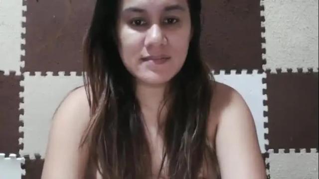 Thumbnail 1, singlemomma31's Stream at Chaturbate, 3 months ago