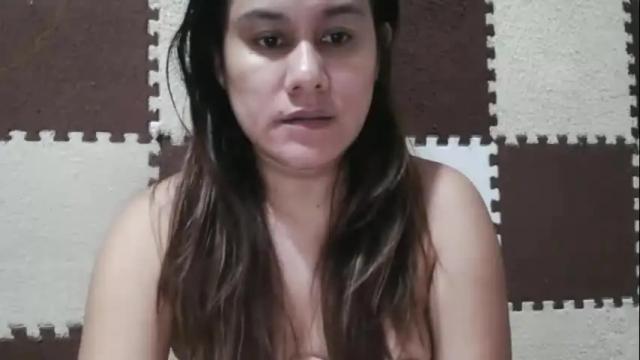 Image 7 of singlemomma31 Stream on Chaturbate on 3 months ago