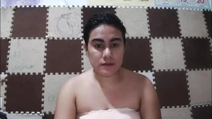 singlemomma31 Chaturbate