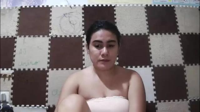Image 10 of singlemomma31 Stream on Chaturbate on 2 months ago