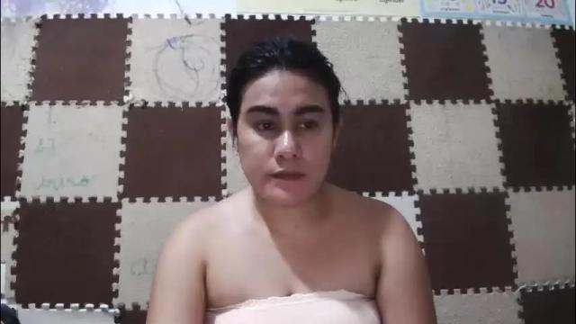 Image 2 of singlemomma31 Stream on Chaturbate on 2 months ago