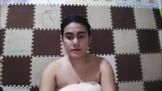 Image 3 of singlemomma31 Stream on Chaturbate on 2 months ago
