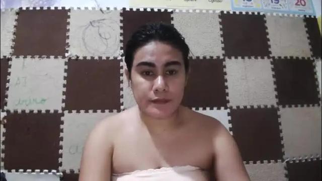 Image 4 of singlemomma31 Stream on Chaturbate on 2 months ago
