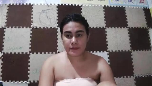 Thumbnail 2, singlemomma31's Stream at Chaturbate, 2 months ago