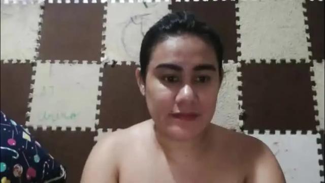 Thumbnail 1, singlemomma31's Stream at Chaturbate, 2 months ago
