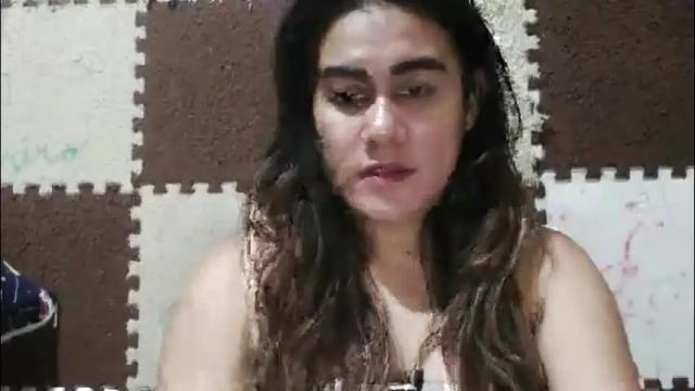 Image 10 of singlemomma31 Stream on Chaturbate on 2 months ago