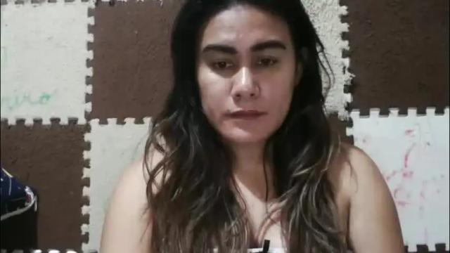 Image 11 of singlemomma31 Stream on Chaturbate on 2 months ago