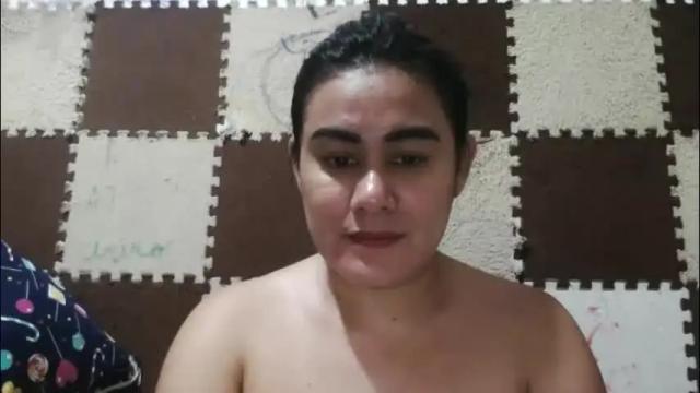 Image 2 of singlemomma31 Stream on Chaturbate on 2 months ago