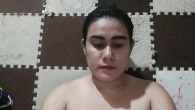 Image 3 of singlemomma31 Stream on Chaturbate on 2 months ago