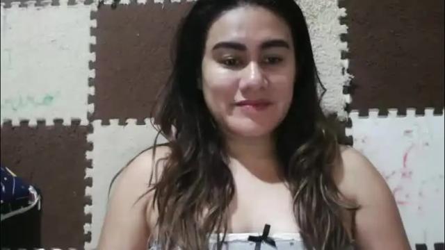 Thumbnail 2, singlemomma31's Stream at Chaturbate, 2 months ago