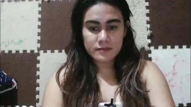 Image 6 of singlemomma31 Stream on Chaturbate on 2 months ago