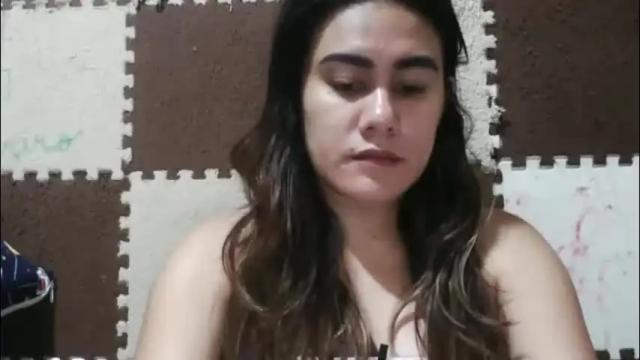 Image 7 of singlemomma31 Stream on Chaturbate on 2 months ago