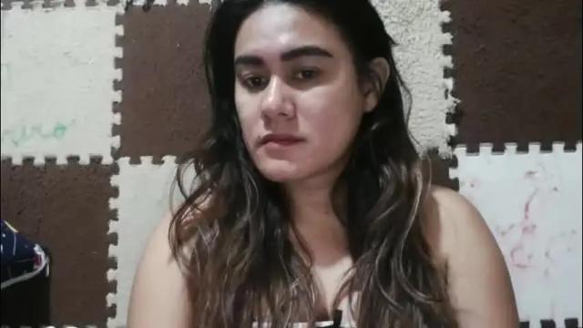 Image 8 of singlemomma31 Stream on Chaturbate on 2 months ago