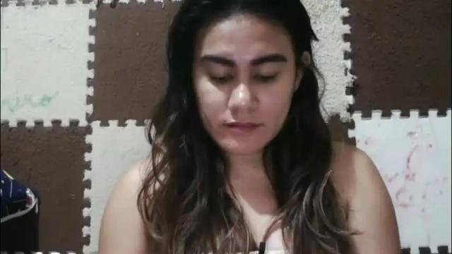 Thumbnail 3, singlemomma31's Stream at Chaturbate, 2 months ago