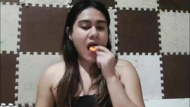 Thumbnail 1, singlemomma31's Stream at Chaturbate, 2 months ago