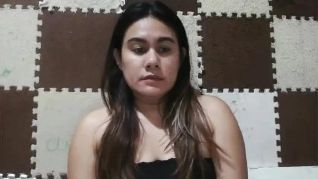 Image 10 of singlemomma31 Stream on Chaturbate on 2 months ago