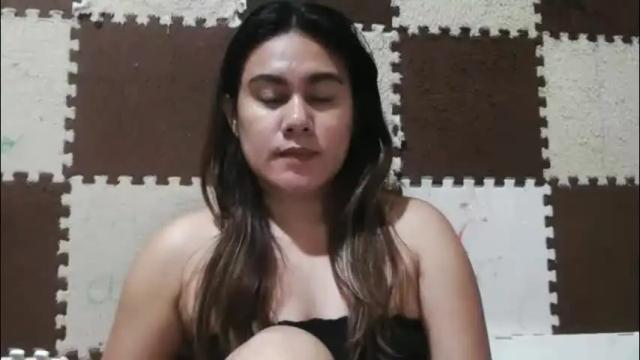 Image 12 of singlemomma31 Stream on Chaturbate on 2 months ago