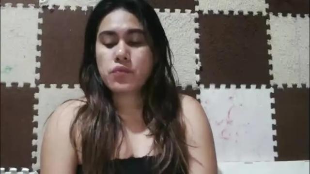 Image 3 of singlemomma31 Stream on Chaturbate on 2 months ago