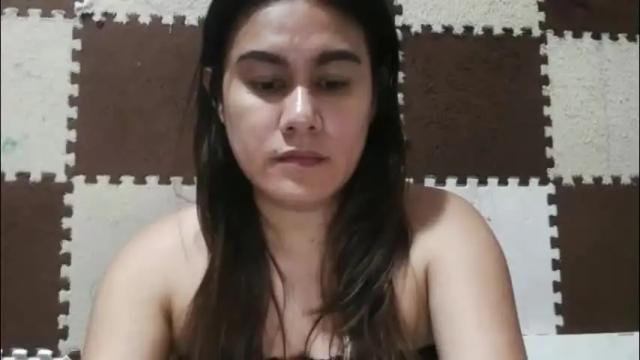 Thumbnail 2, singlemomma31's Stream at Chaturbate, 2 months ago