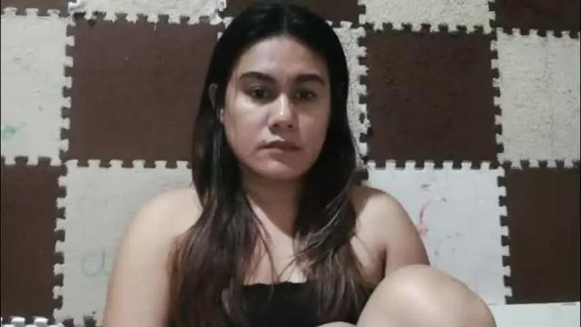 Image 6 of singlemomma31 Stream on Chaturbate on 2 months ago