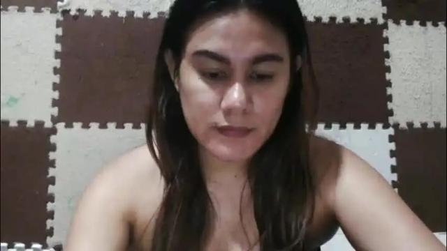 Image 8 of singlemomma31 Stream on Chaturbate on 2 months ago