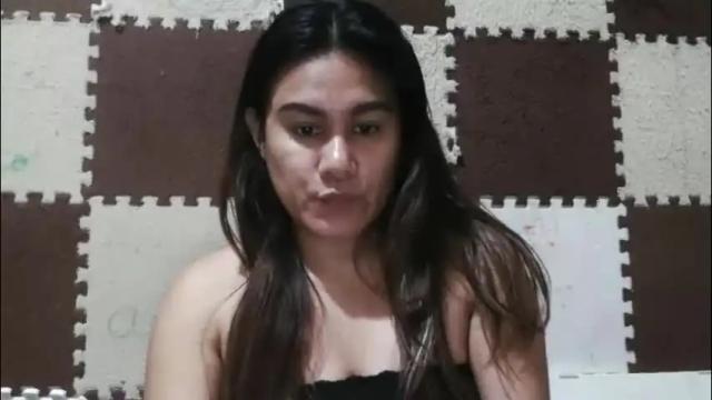 Thumbnail 3, singlemomma31's Stream at Chaturbate, 2 months ago