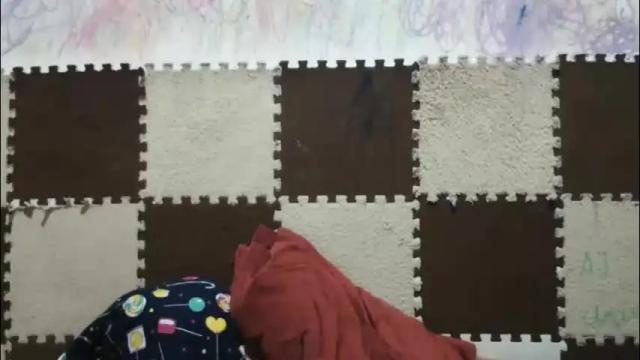 Image 10 of singlemomma31 Stream on Chaturbate on 1 month ago
