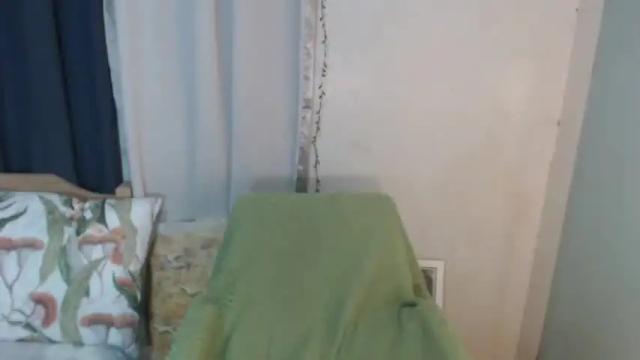 Image 4 of singlemomx02 Stream on Chaturbate on 13 months ago