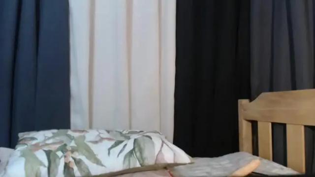 Thumbnail 2, singlemomx02's Stream at Chaturbate, 13 months ago