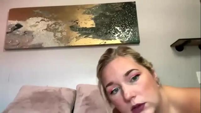 Thumbnail 1, singlesexymom's Stream at Chaturbate, 1 month ago