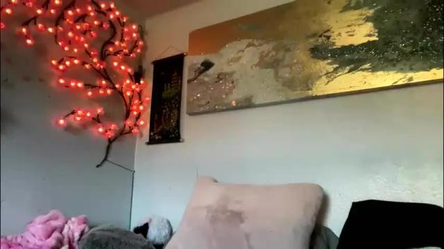 Image 4 of singlesexymom Stream on Chaturbate on 9 days ago