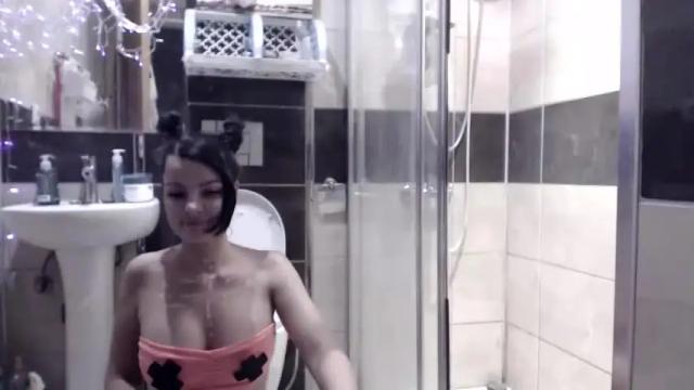 Image 6 of siniikka_g Stream on Chaturbate on 16 months ago