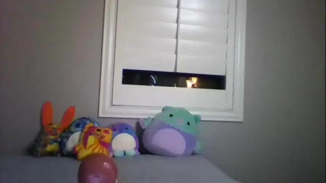 Thumbnail 1, sinistradextra's Stream at Chaturbate, 5 months ago