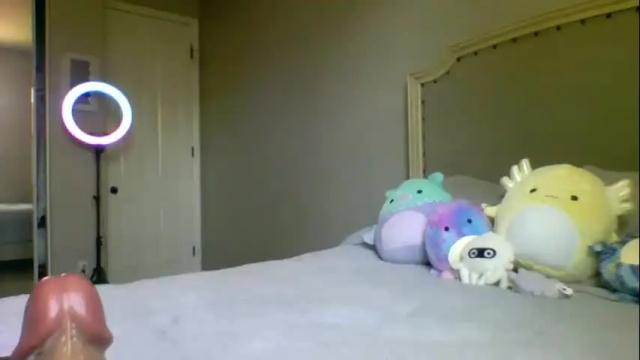 Image 4 of sinistradextra Stream on Chaturbate on 4 months ago