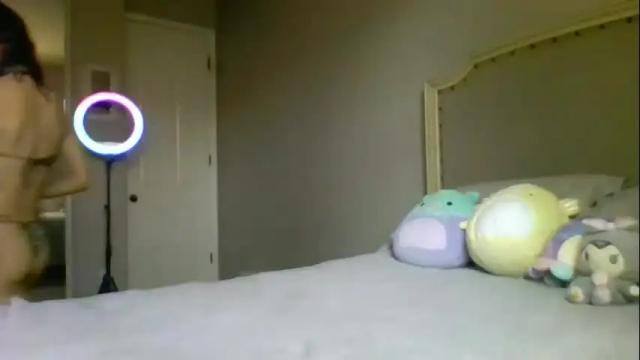 Thumbnail 1, sinistradextra's Stream at Chaturbate, 4 months ago