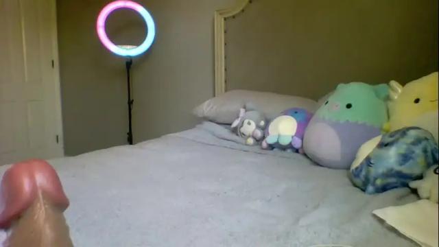 Image 8 of sinistradextra Stream on Chaturbate on 4 months ago