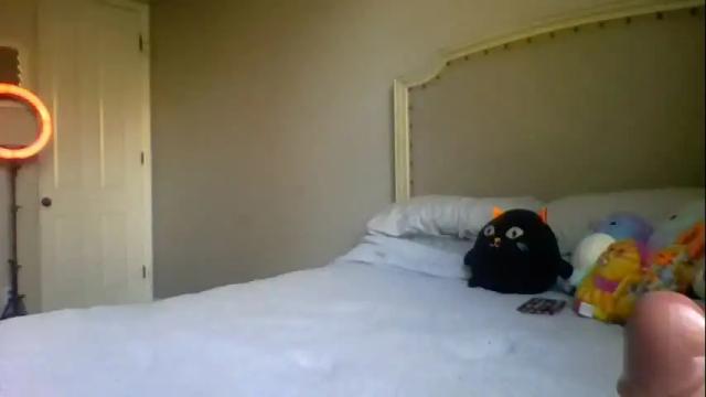 Image 10 of sinistradextra Stream on Chaturbate on 4 months ago