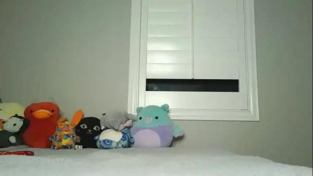 Image 12 of sinistradextra Stream on Chaturbate on 4 months ago