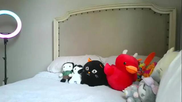 Image 2 of sinistradextra Stream on Chaturbate on 3 months ago