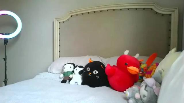 Image 3 of sinistradextra Stream on Chaturbate on 3 months ago