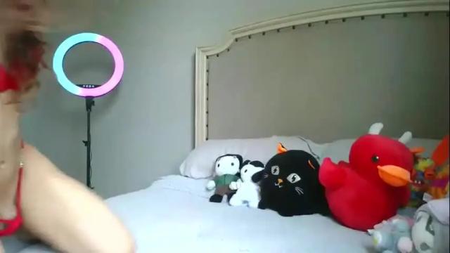 Thumbnail 2, sinistradextra's Stream at Chaturbate, 3 months ago