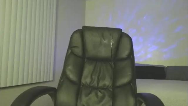 Image 8 of sinistradextra Stream on Chaturbate on 17 days ago