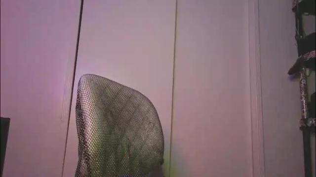 Image 7 of sinistradextra Stream on Chaturbate on 8 days ago