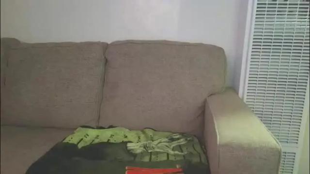 Image 2 of sinistradextra Stream on Chaturbate on 1 day ago