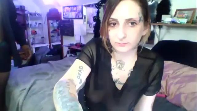 Thumbnail 1, sinn3rxxx's Stream at Chaturbate, 19 months ago