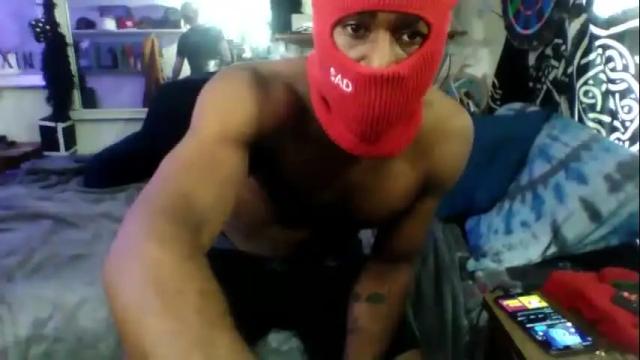 Image 4 of sinn3rxxx Stream on Chaturbate on 19 months ago