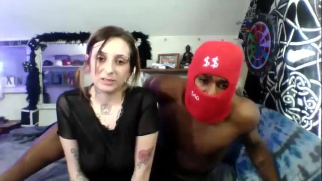 Thumbnail 2, sinn3rxxx's Stream at Chaturbate, 19 months ago