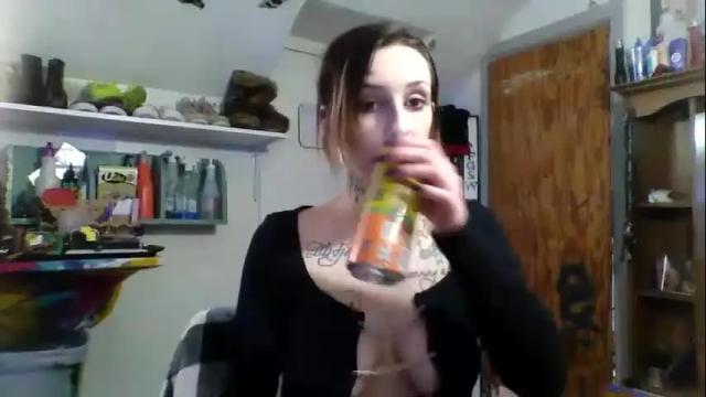 Image 3 of sinn3rxxx Stream on Chaturbate on 19 months ago