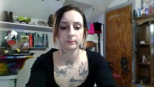 Image 4 of sinn3rxxx Stream on Chaturbate on 19 months ago