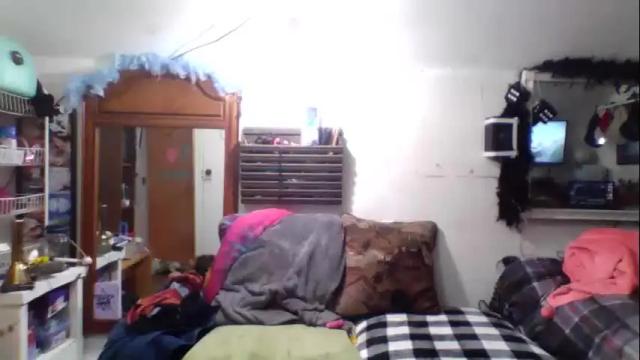 Image 12 of sinn3rxxx Stream on Chaturbate on 19 months ago
